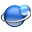 WebTools Pro 1.1 WebTools Pro 1.1 32x32 pixels icon