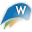 WebbookBinder 1.4.3 WebbookBinder 1.4.3 32x32 pixels icon