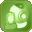 Webcam Dashboard 2.1 Webcam Dashboard 2.1 32x32 pixels icon
