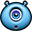 WebcamMax 8 8.0.7.8 WebcamMax 8 8.0.7.8 32x32 pixels icon