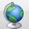 Website Snapshot 1.0 Website Snapshot 1.0 32x32 pixels icon