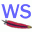 Website Switcher 1.0 Website Switcher 1.0 32x32 pixels icon