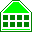 Home Selling Calculator 2.2.01 Home Selling Calculator 2.2.01 32x32 pixels icon