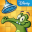 Where's My Water? for Android 1.12.0 Where's My Water? for Android 1.12.0 32x32 pixels icon