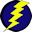 WhoCrashed Home Edition 7.10 WhoCrashed Home Edition 7.10 32x32 pixels icon