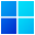 WhyNotWin11 2.6.1.1 WhyNotWin11 2.6.1.1 32x32 pixels icon