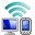 WifiChannelMonitor 1.70 WifiChannelMonitor 1.70 32x32 pixels icon