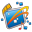 Wild Media Server (UPnP, DLNA, HTTP) 7.3 Wild Media Server (UPnP, DLNA, HTTP) 7.3 32x32 pixels icon