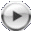 Wimpy Button 4.1.3 Wimpy Button 4.1.3 32x32 pixels icon