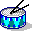 Win Sound Randomizer 1.1 Win Sound Randomizer 1.1 32x32 pixels icon