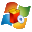 Win Toolkit 1.7.0.15 / 2.0.6276.30646 Test Build Win Toolkit 1.7.0.15 / 2.0.6276.30646 Test Build 32x32 pixels icon