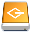 Win iSCSI Software 1.7 Win iSCSI Software 1.7 32x32 pixels icon