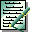 Win32Pad 1.5.10.4 Win32Pad 1.5.10.4 32x32 pixels icon