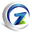 Win7Zilla 2.5 Win7Zilla 2.5 32x32 pixels icon