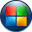 Engelmann Media Win8Starter 1 Engelmann Media Win8Starter 1 32x32 pixels icon