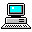 WinAudit Freeware 3.4.3 WinAudit Freeware 3.4.3 32x32 pixels icon