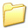 WinDVD Plus 9 WinDVD Plus 9 32x32 pixels icon