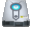 WinDataReflector Free 64 bit 3.10.1 WinDataReflector Free 64 bit 3.10.1 32x32 pixels icon