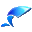WinFtp Server 2.4.0 WinFtp Server 2.4.0 32x32 pixels icon