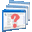 WinID 3.1 WinID 3.1 32x32 pixels icon