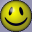 WinMaze - The best MidiMaze II clone ever! 1.90 WinMaze - The best MidiMaze II clone ever! 1.90 32x32 pixels icon