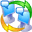 WinMessenger 2.8.05 WinMessenger 2.8.05 32x32 pixels icon