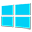 WinMetro 1.0.0 WinMetro 1.0.0 32x32 pixels icon