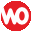 WinOrder 10.0.0.0 WinOrder 10.0.0.0 32x32 pixels icon
