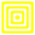 WinPDFprint 2.0 WinPDFprint 2.0 32x32 pixels icon