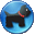 WinPatrol 35.5.2017.8 WinPatrol 35.5.2017.8 32x32 pixels icon