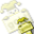 WinPopup Gold 6.02 WinPopup Gold 6.02 32x32 pixels icon