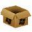 WinReducer EX-81 1.8.8.0 WinReducer EX-81 1.8.8.0 32x32 pixels icon