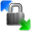 WinSCP 5.21.3 WinSCP 5.21.3 32x32 pixels icon