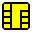 WinSIM Pro 1.0 WinSIM Pro 1.0 32x32 pixels icon