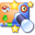 WinSnap 4.6.2 WinSnap 4.6.2 32x32 pixels icon