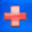 WinSock XP Fix 1.2 WinSock XP Fix 1.2 32x32 pixels icon