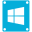 WinToHDD 6.5.0 (April, 2, 2024) 32x32 pixels icon