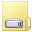 ExtraSubst 9.1 32x32 pixels icon