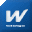 WinWAP for Windows Mobile Professional 4.2.0.290 WinWAP for Windows Mobile Professional 4.2.0.290 32x32 pixels icon