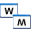 WindowManager 10.22.1 WindowManager 10.22.1 32x32 pixels icon