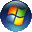 Windows 7 Codec Pack 4.1.9 Windows 7 Codec Pack 4.1.9 32x32 pixels icon
