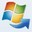 Windows 8 RTM Build 9200 Windows 8 RTM Build 9200 32x32 pixels icon