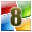 Windows 8 Manager 2.2.8 Windows 8 Manager 2.2.8 32x32 pixels icon