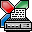 Outlook.com Hotmail Print Multiple Emails Software 7.0 Outlook.com Hotmail Print Multiple Emails Software 7.0 32x32 pixels icon