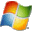 Windows Live Toolbar 14.0.8064.0206 Windows Live Toolbar 14.0.8064.0206 32x32 pixels icon