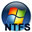 Windows NTFS Files Restoration Tool 3.0.1.5 Windows NTFS Files Restoration Tool 3.0.1.5 32x32 pixels icon