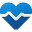 Windows PC Health Check 3.7.220415001-s2 32x32 pixels icon