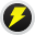 Windows Repair 2021 (4.14.0) Windows Repair 2021 (4.14.0) 32x32 pixels icon