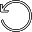 Windows Update MiniTool 22.04.2022 Windows Update MiniTool 22.04.2022 32x32 pixels icon