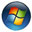 Windows Vista Partition Files Restore 3.0.1.5 Windows Vista Partition Files Restore 3.0.1.5 32x32 pixels icon